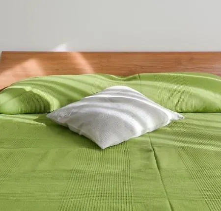 Gracijela Appartement Pula