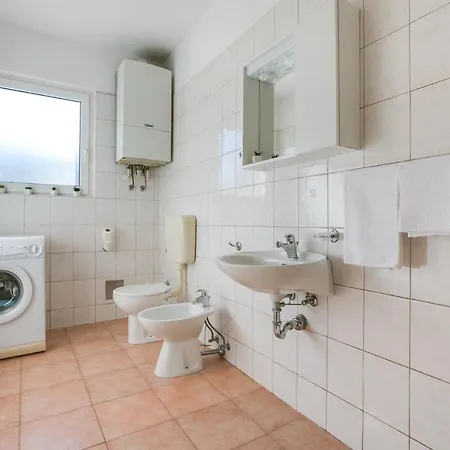 Apartamento Gracijela