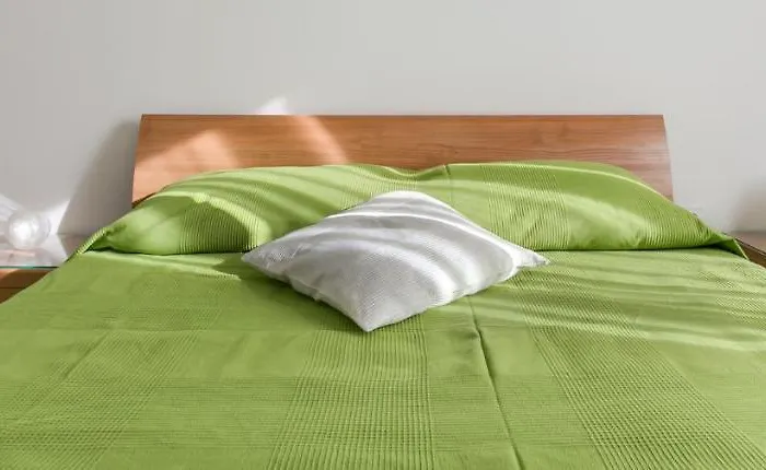 Gracijela Appartement Pula