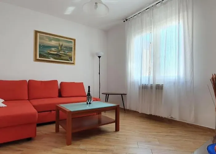 Gracijela Pula