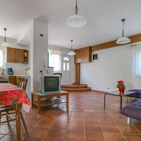 Gracijela Apartment Pula